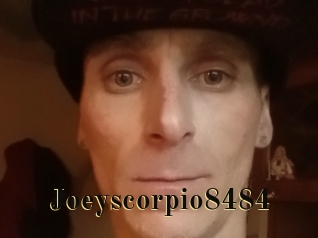 Joeyscorpio8484