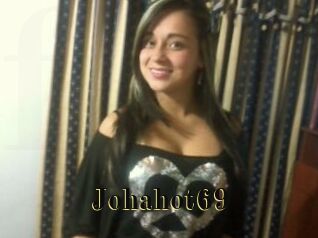 Johahot69
