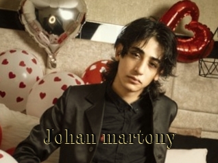 johan_martony Films 2 Q
