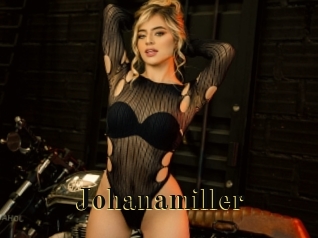 johanamiller Films 2 Q