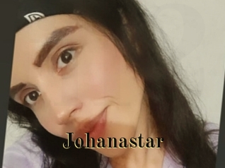Johanastar