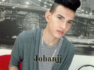 Johanjj