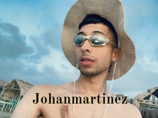 Johanmartinez