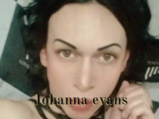 johanna_evans Films 2 Q