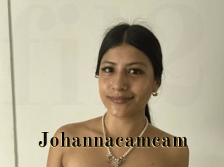 Johannacamcam