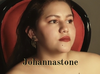 Johannastone
