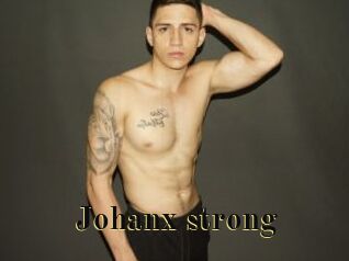 Johanx_strong