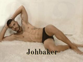 Johbaker