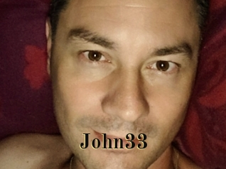 John33