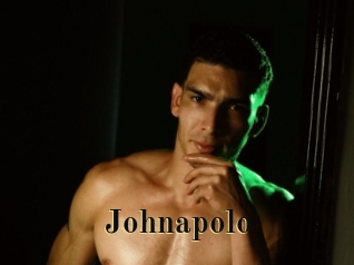 johnapolo Films 2 Q
