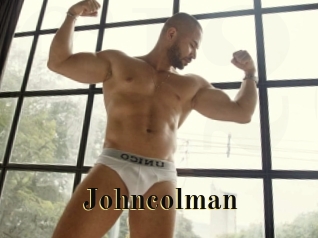 johncolman Films 2 Q