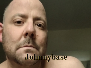 Johnnybase