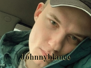 Johnnyblance