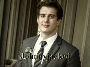 Johnnyjacked