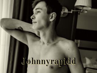 Johnnyrapidd