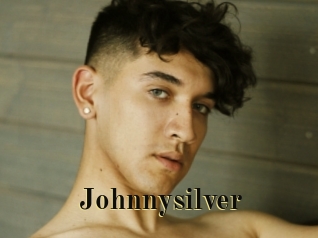 johnnysilver Films 2 Q