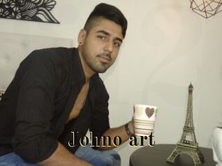 Johno_art