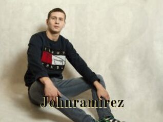 Johnramirez