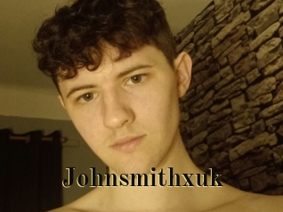 Johnsmithxuk