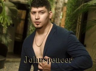Johnspencer