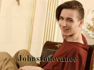 Johnstonevance