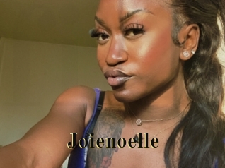 Joienoelle