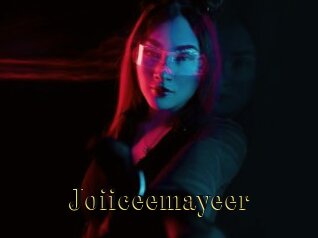 joiiceemayeer Films 2 Q