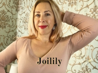 Joilily