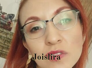 Joislira
