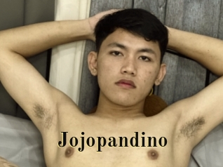 Jojopandino