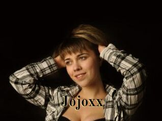 Jojoxx