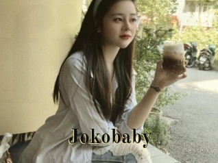 jokobaby Films 2 Q