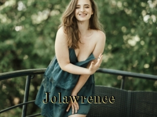Jolawrence