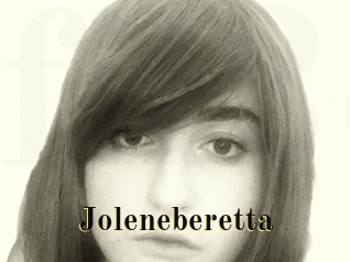 Joleneberetta