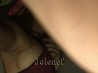 Jolenef