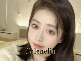Joleneliu