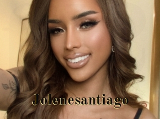 Jolenesantiago