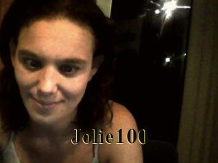 Jolie100