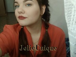 JolieUnique