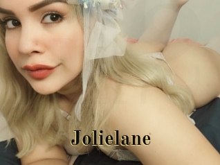 Jolielane