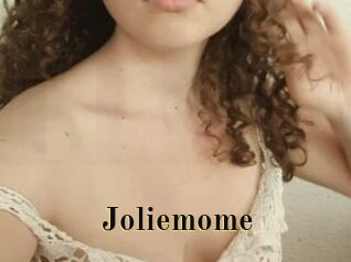 Joliemome