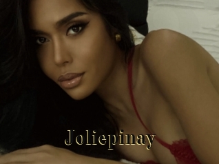 Joliepinay