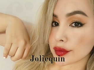 joliequin Films 2 Q