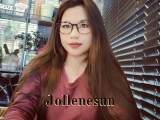 jollenesun Films 2 Q