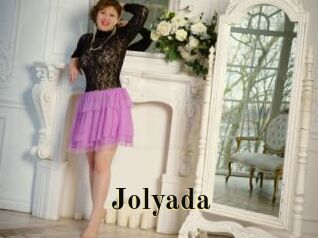 Jolyada