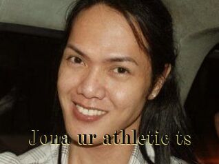 Jona_ur_athletic_ts