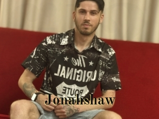 jonahshaw Films 2 Q