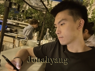 jonahyang Films 2 Q