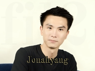 jonahyang Films 2 Q