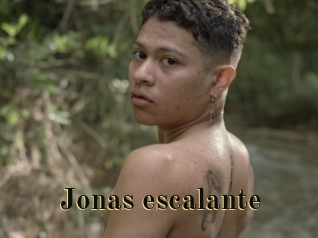 jonas_escalante Films 2 Q